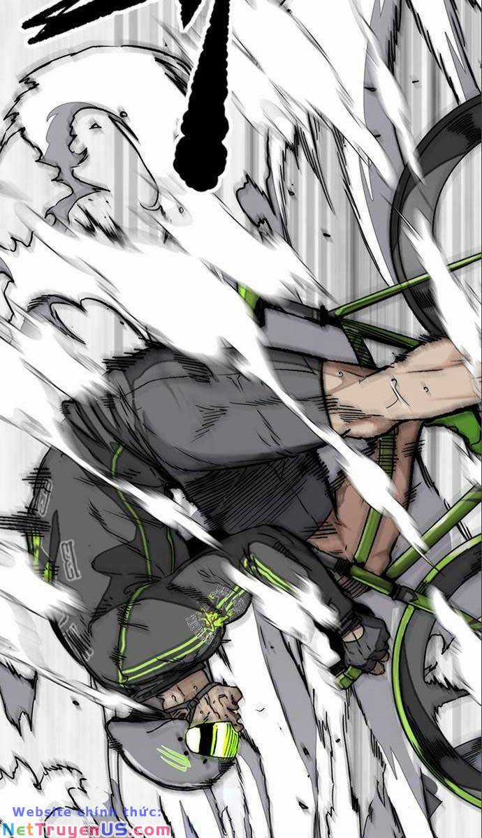 Wind Breaker - Chapter 474 - Trang 56