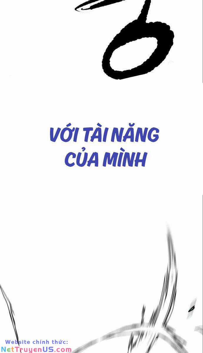 Wind Breaker - Chapter 474 - Trang 58