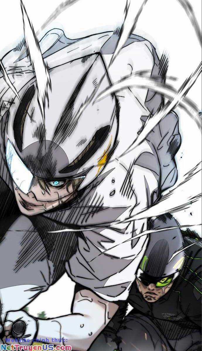 Wind Breaker - Chapter 474 - Trang 59