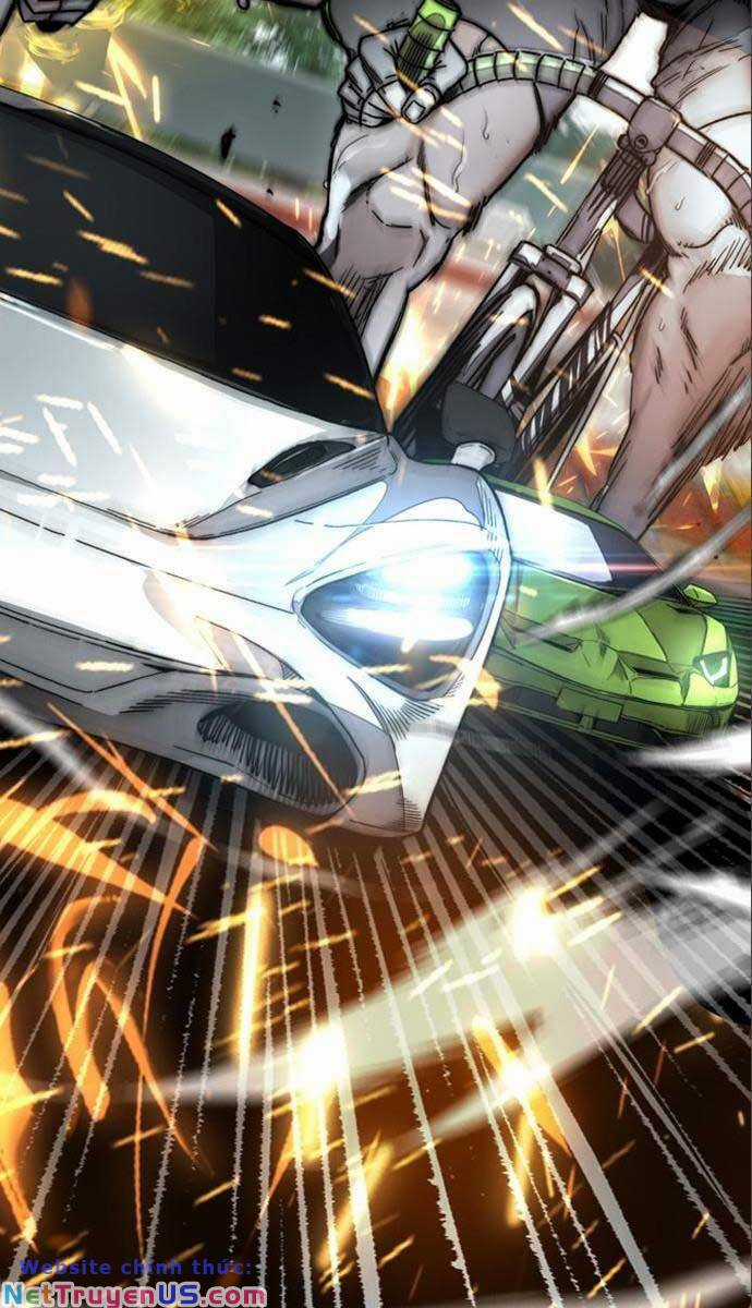 Wind Breaker - Chapter 474 - Trang 60