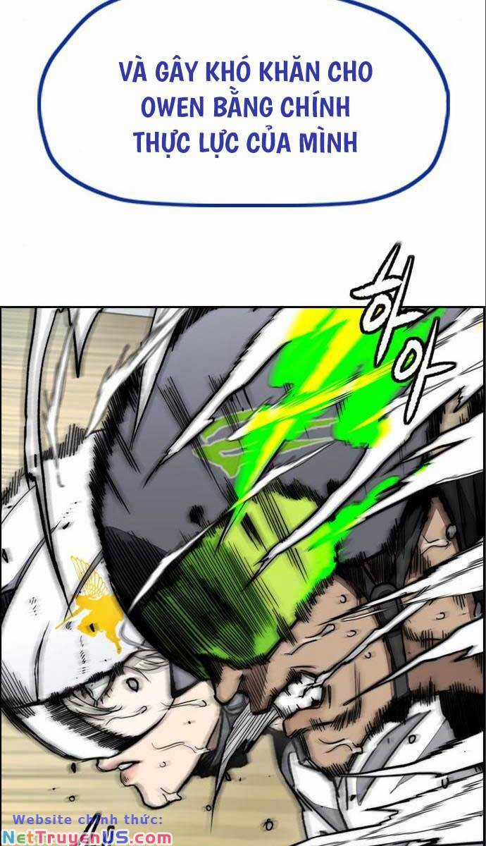 Wind Breaker - Chapter 474 - Trang 7