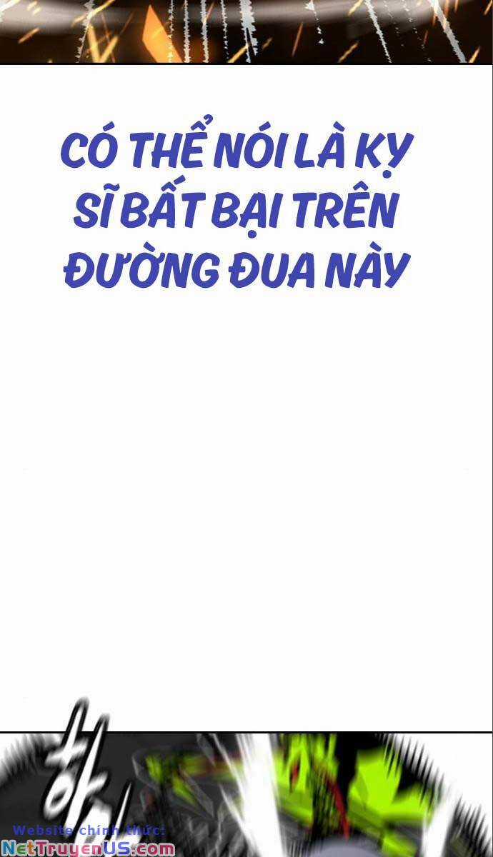 Wind Breaker - Chapter 474 - Trang 61