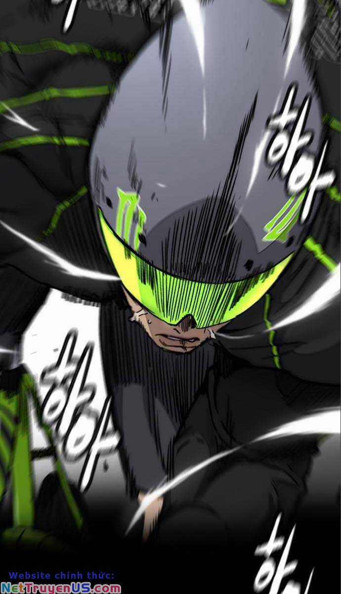 Wind Breaker - Chapter 474 - Trang 62