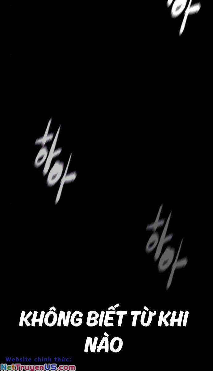 Wind Breaker - Chapter 474 - Trang 63