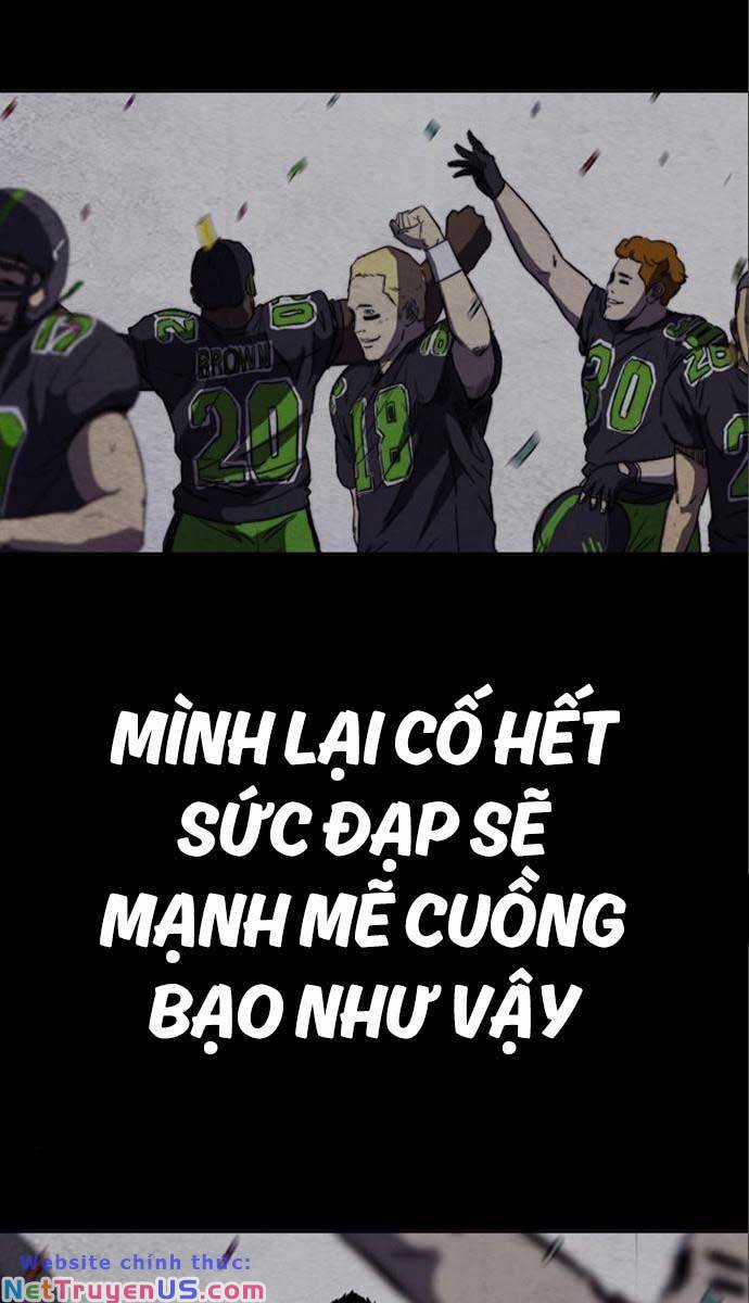 Wind Breaker - Chapter 474 - Trang 64