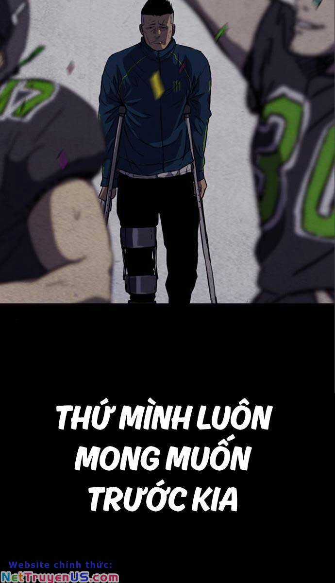 Wind Breaker - Chapter 474 - Trang 65