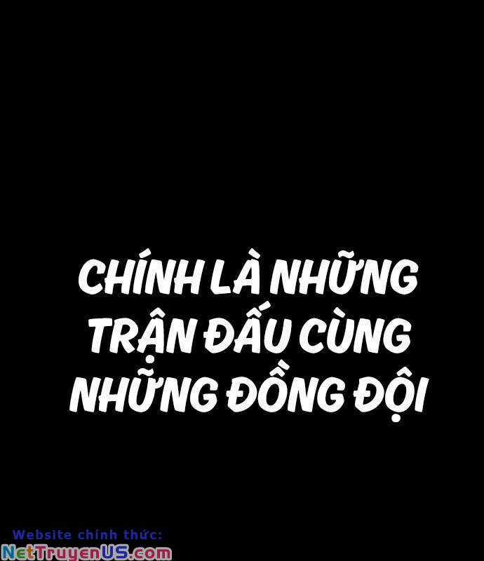 Wind Breaker - Chapter 474 - Trang 66