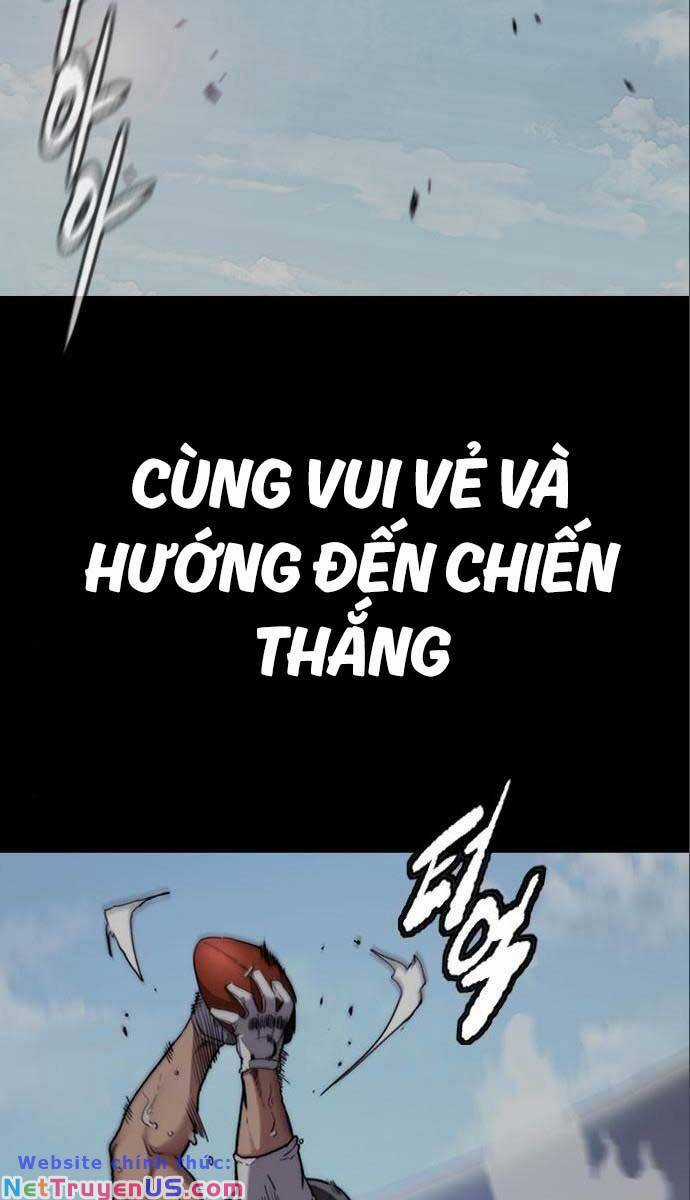 Wind Breaker - Chapter 474 - Trang 68