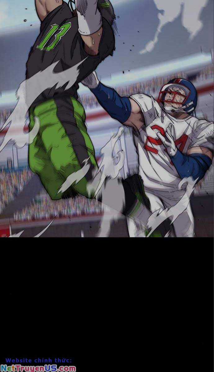 Wind Breaker - Chapter 474 - Trang 69