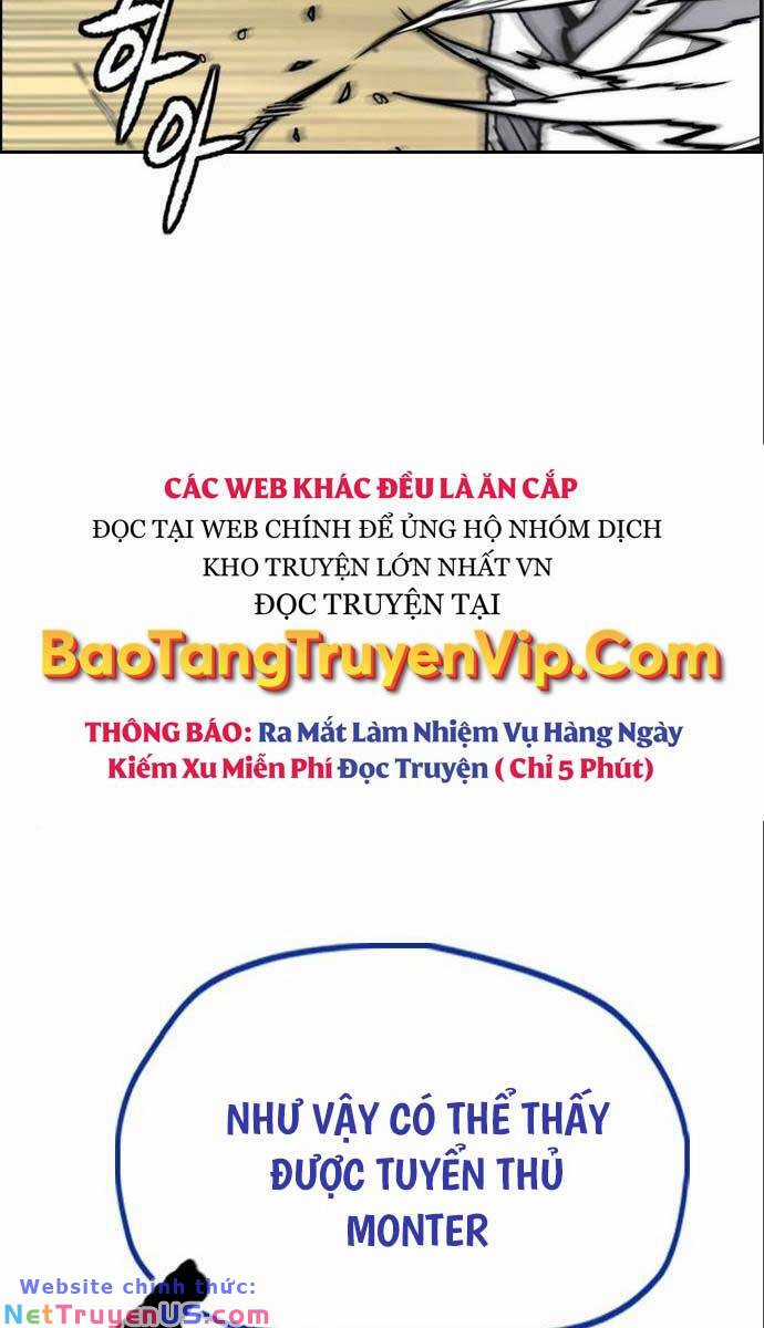 Wind Breaker - Chapter 474 - Trang 8