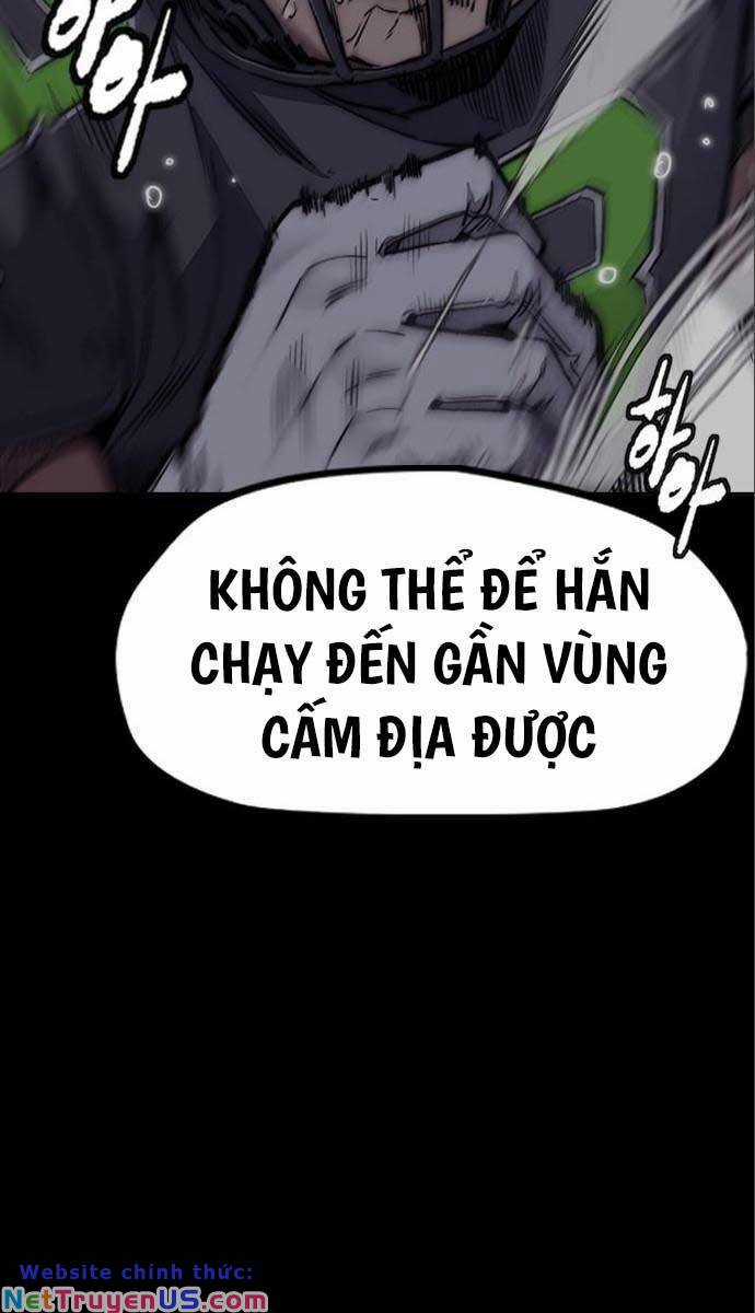 Wind Breaker - Chapter 474 - Trang 71