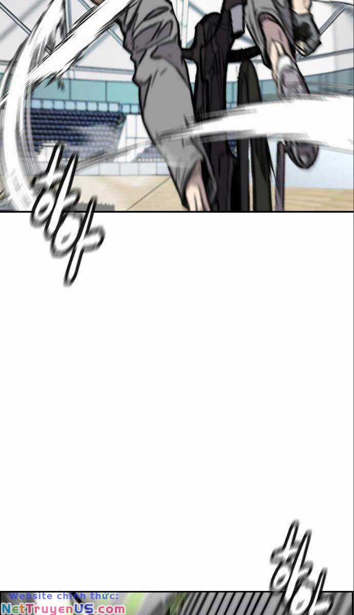 Wind Breaker - Chapter 474 - Trang 75