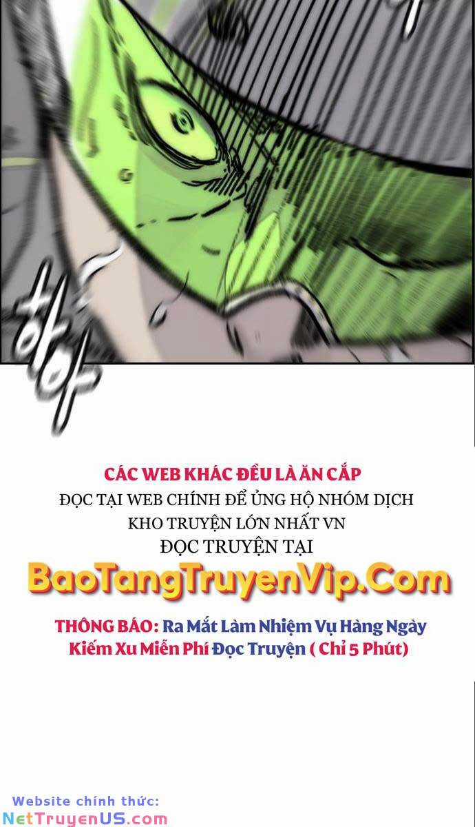 Wind Breaker - Chapter 474 - Trang 76