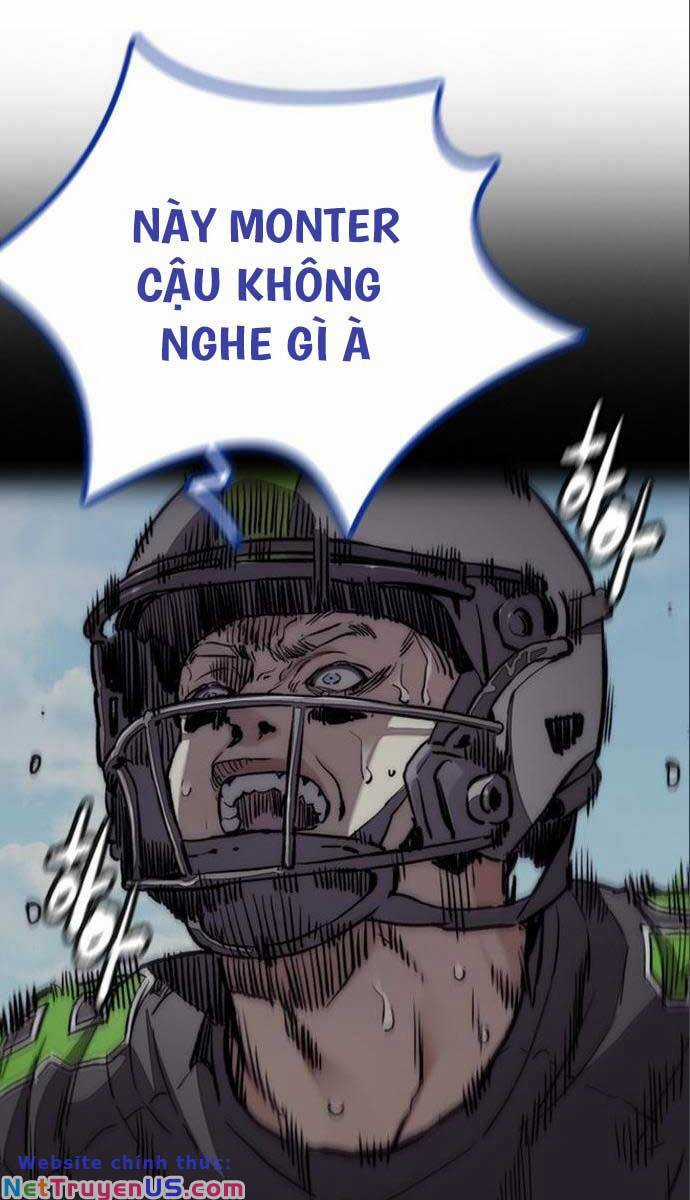 Wind Breaker - Chapter 474 - Trang 77