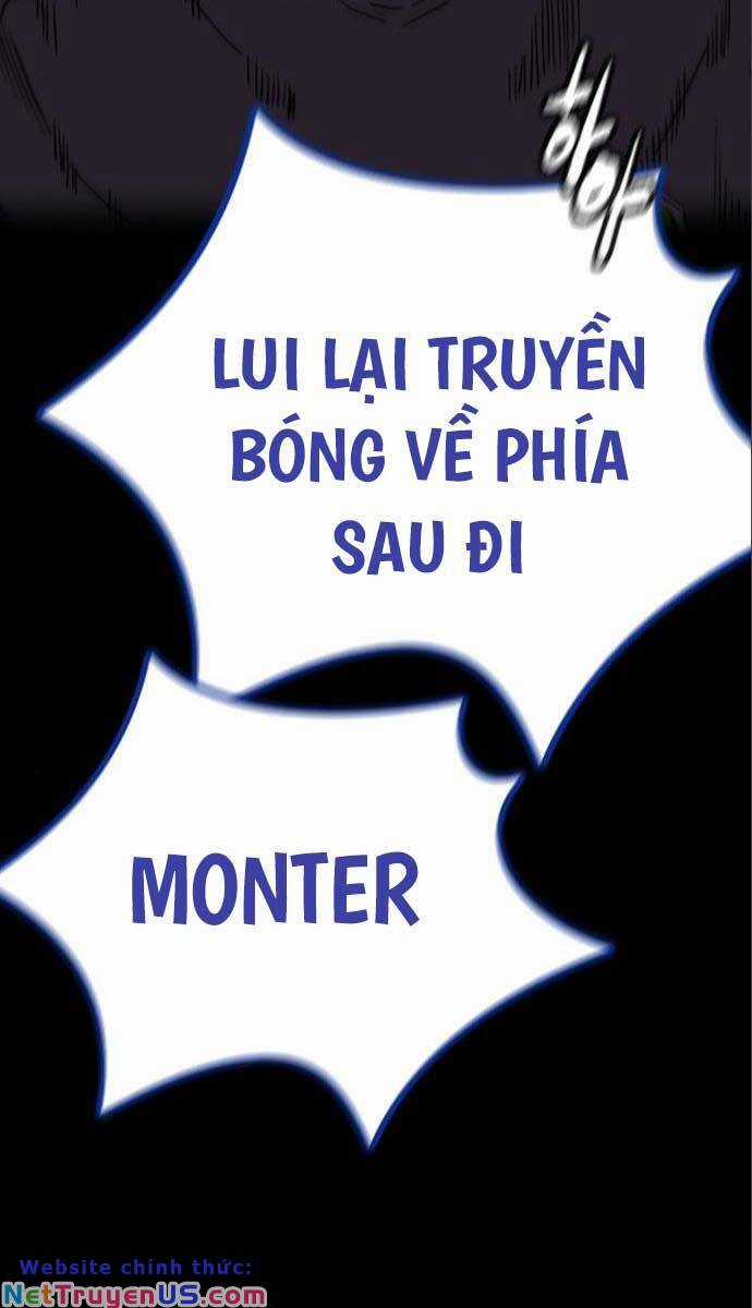 Wind Breaker - Chapter 474 - Trang 78