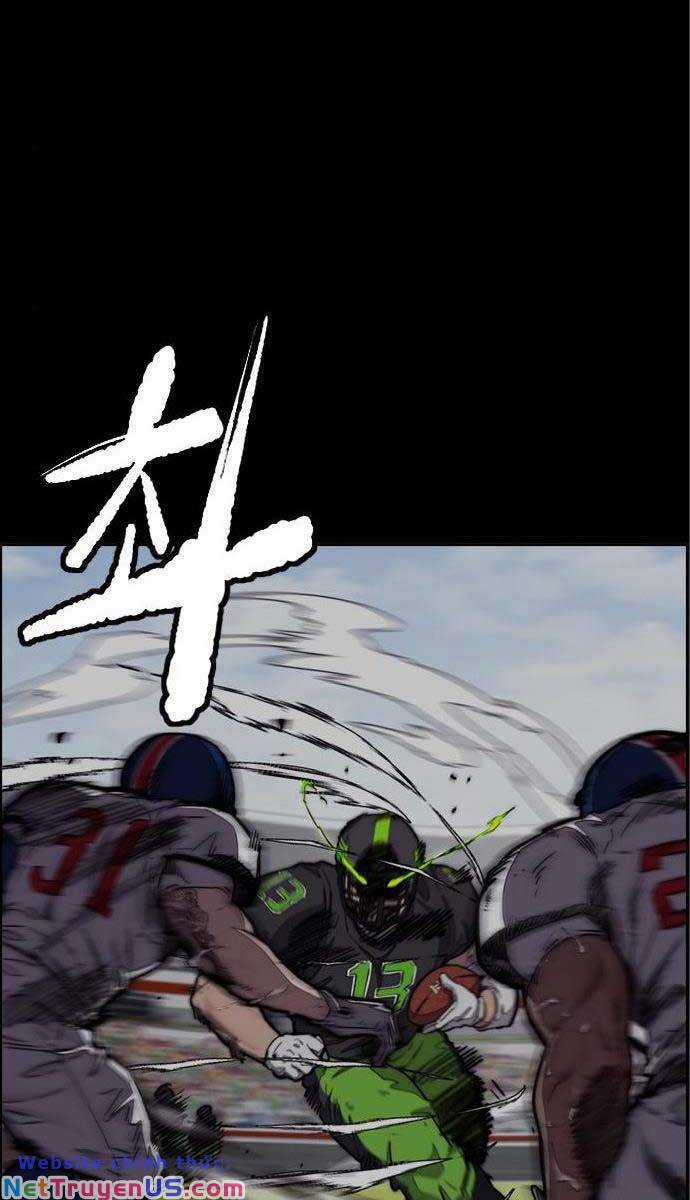 Wind Breaker - Chapter 474 - Trang 79