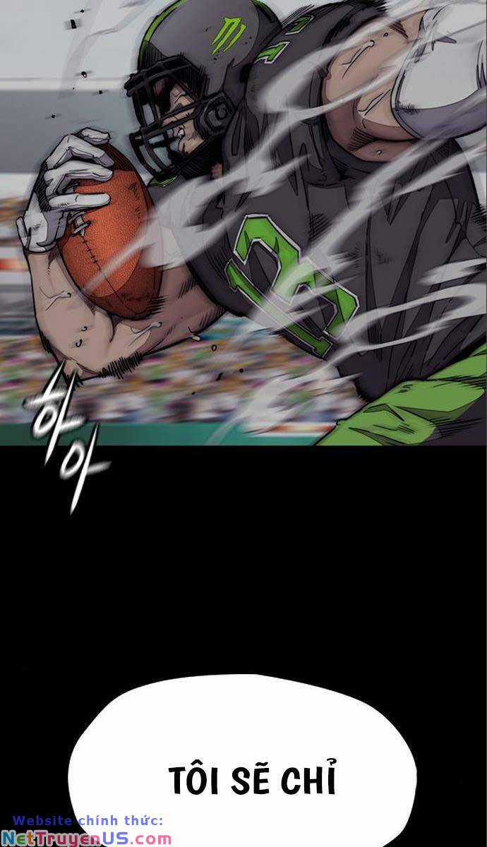 Wind Breaker - Chapter 474 - Trang 81