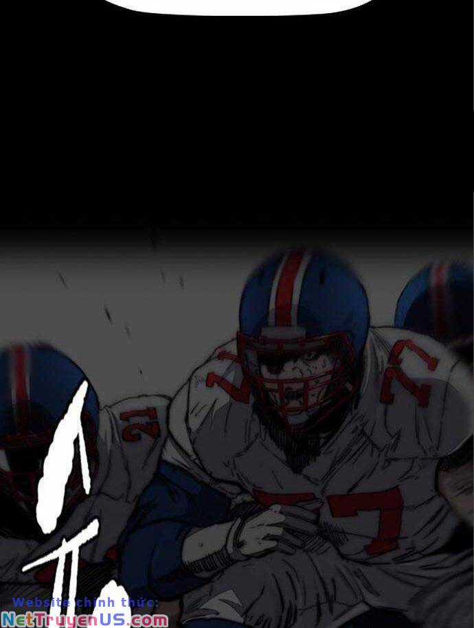 Wind Breaker - Chapter 474 - Trang 82