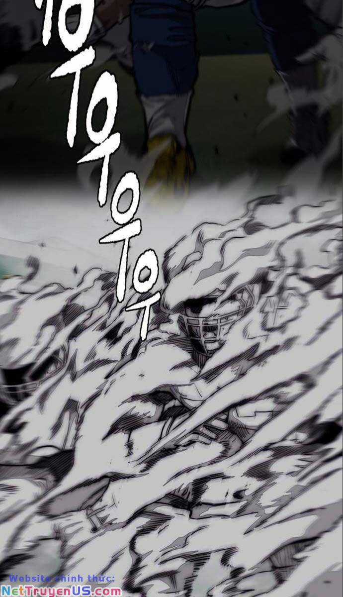 Wind Breaker - Chapter 474 - Trang 83
