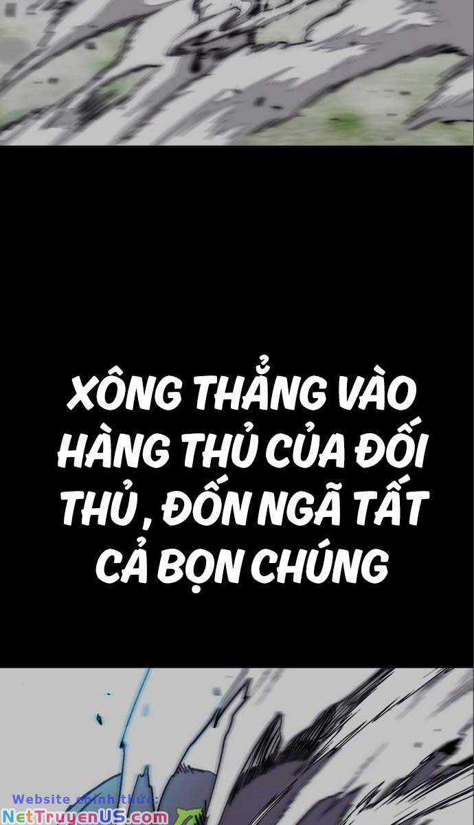 Wind Breaker - Chapter 474 - Trang 84