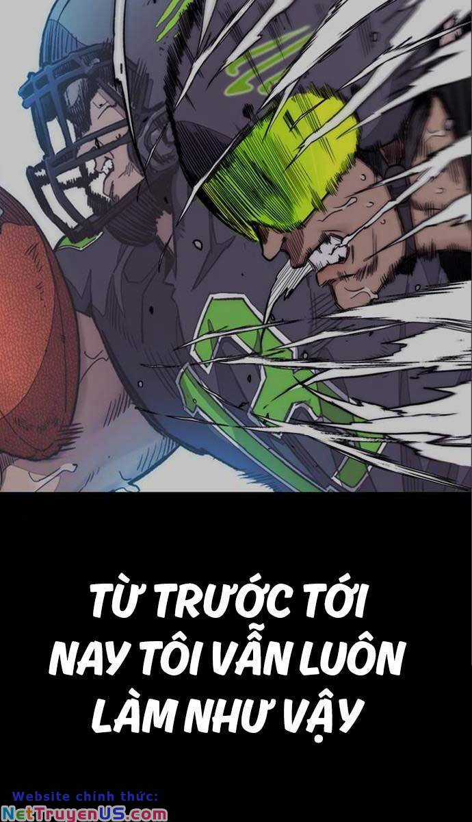 Wind Breaker - Chapter 474 - Trang 85