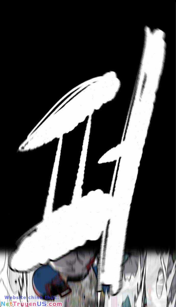 Wind Breaker - Chapter 474 - Trang 86