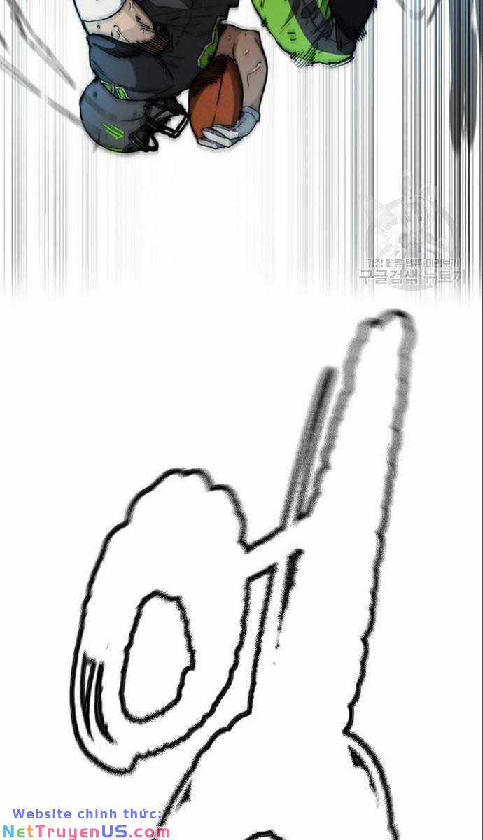 Wind Breaker - Chapter 474 - Trang 88