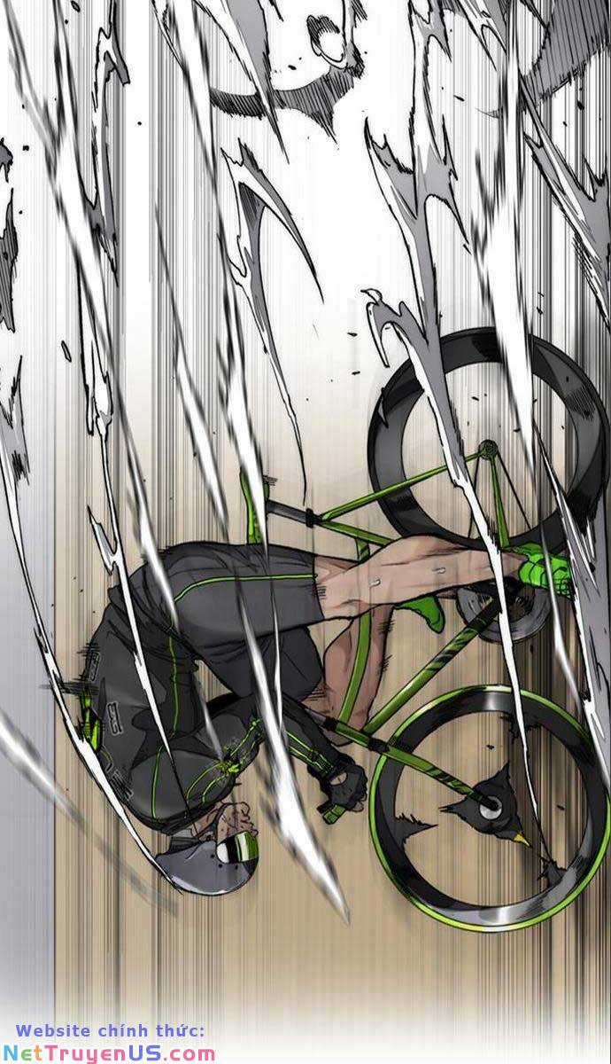 Wind Breaker - Chapter 474 - Trang 90