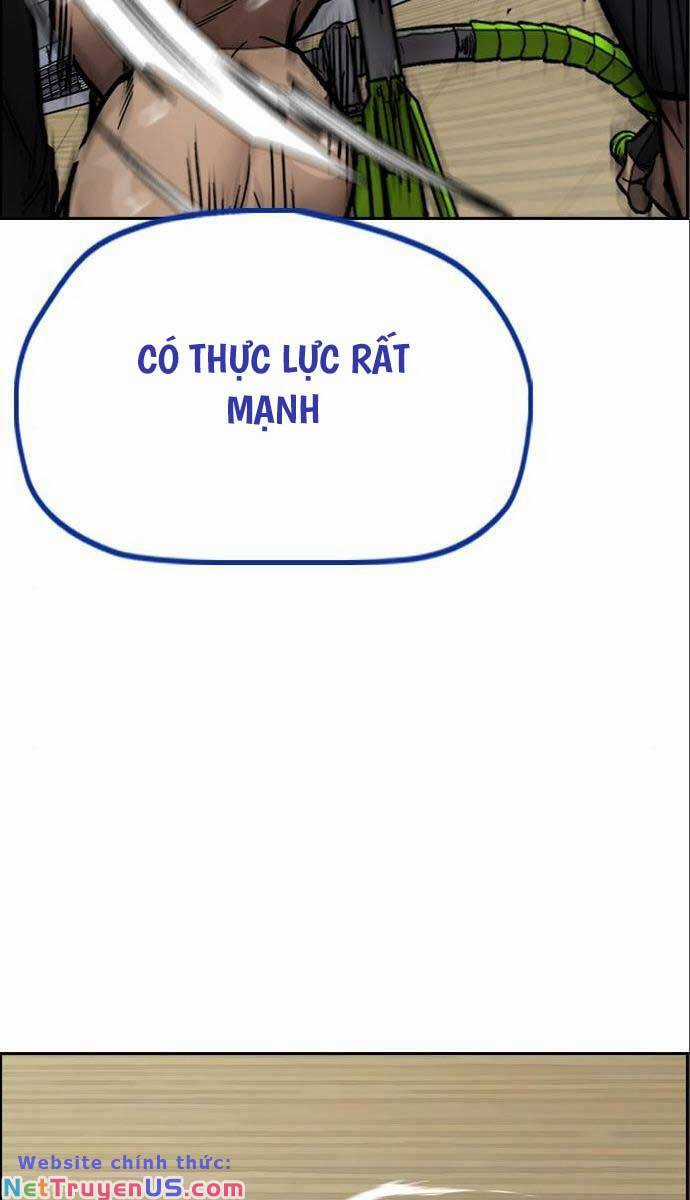 Wind Breaker - Chapter 474 - Trang 10