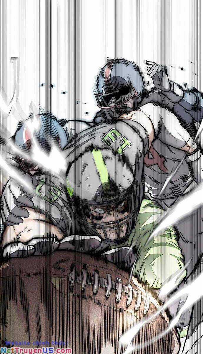 Wind Breaker - Chapter 474 - Trang 92