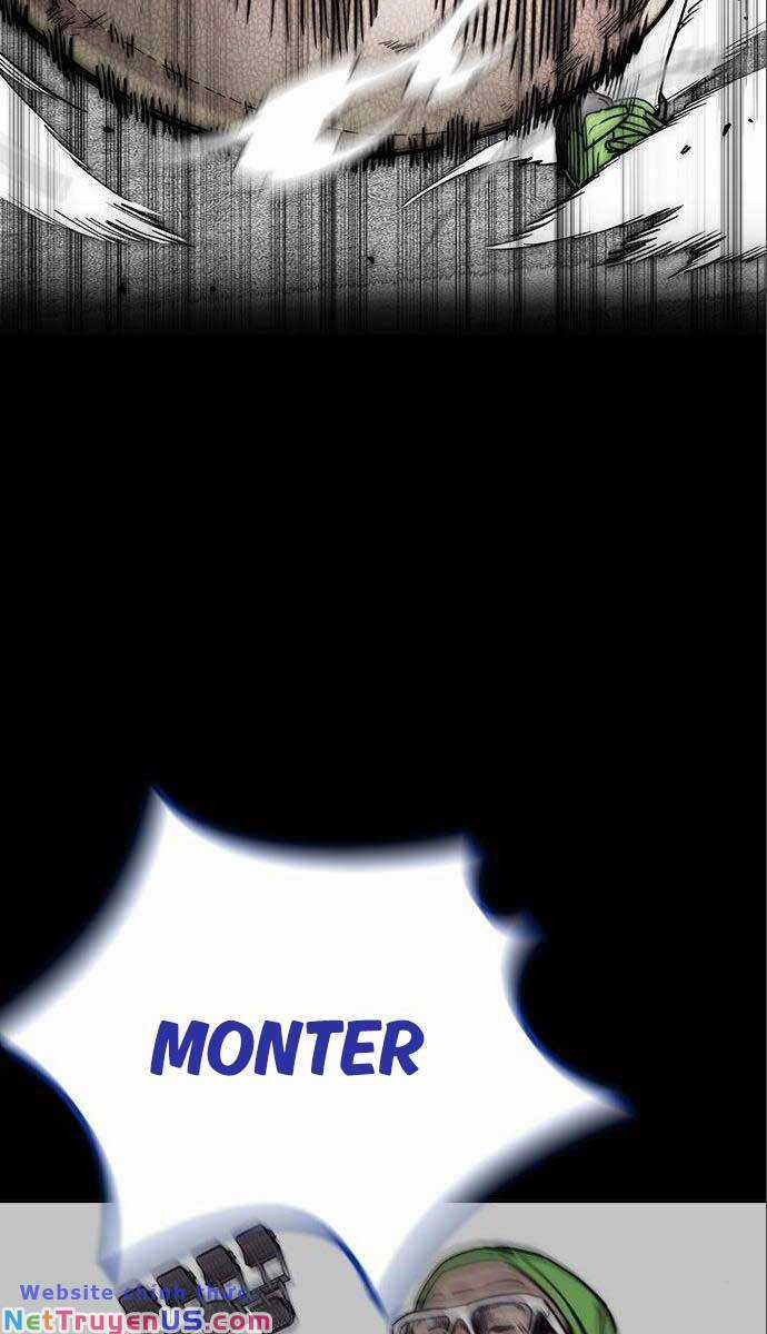 Wind Breaker - Chapter 474 - Trang 93