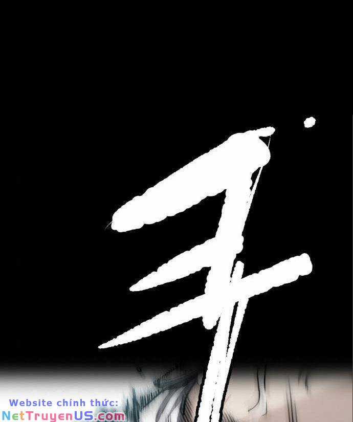 Wind Breaker - Chapter 474 - Trang 95