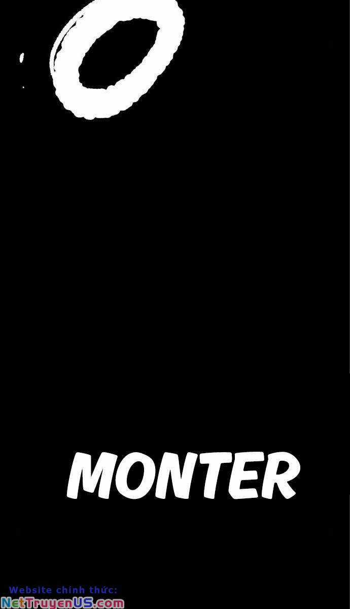 Wind Breaker - Chapter 474 - Trang 97