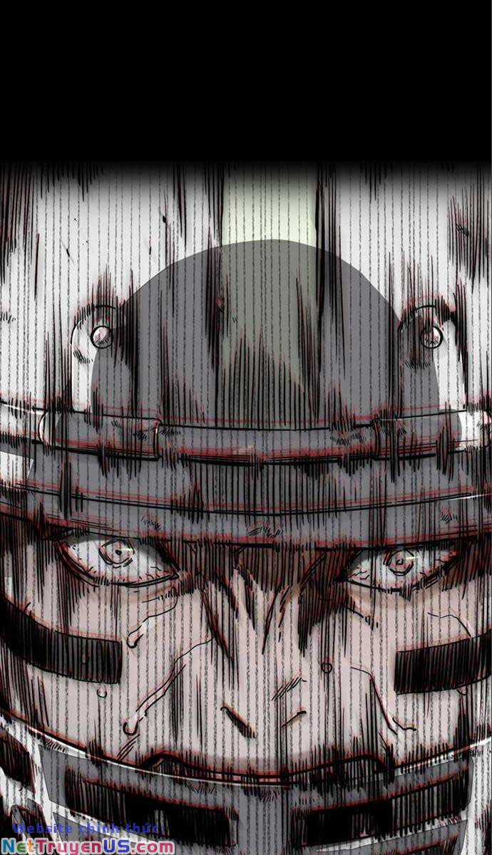 Wind Breaker - Chapter 474 - Trang 98