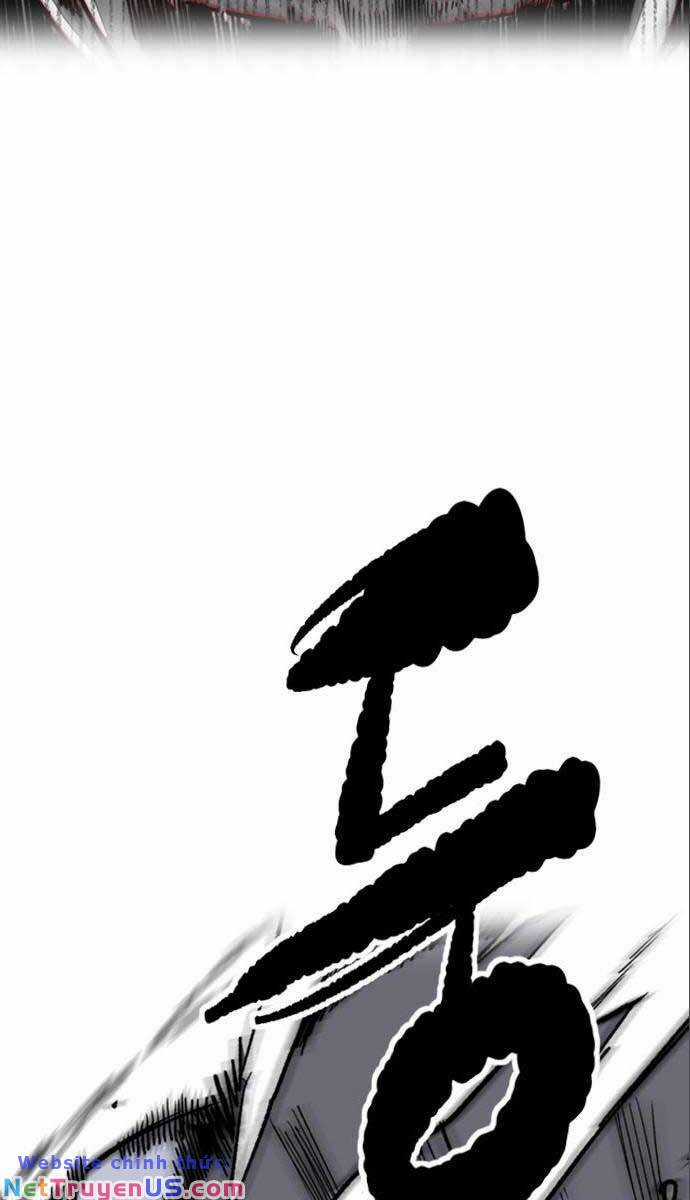 Wind Breaker - Chapter 474 - Trang 99