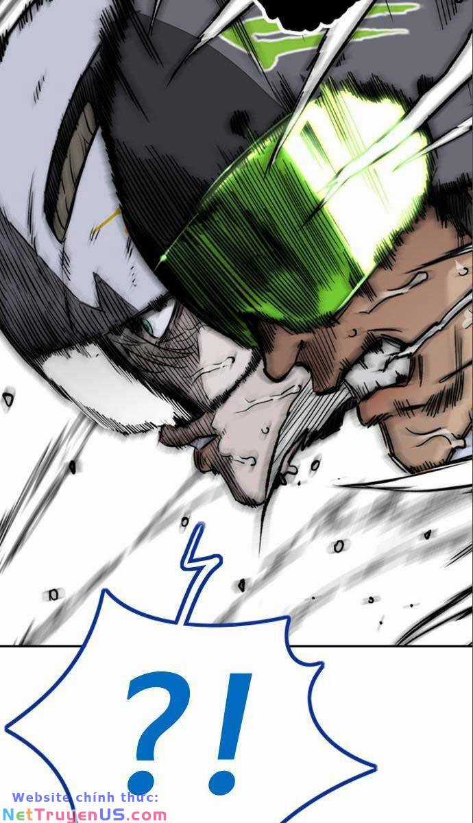 Wind Breaker - Chapter 474 - Trang 100