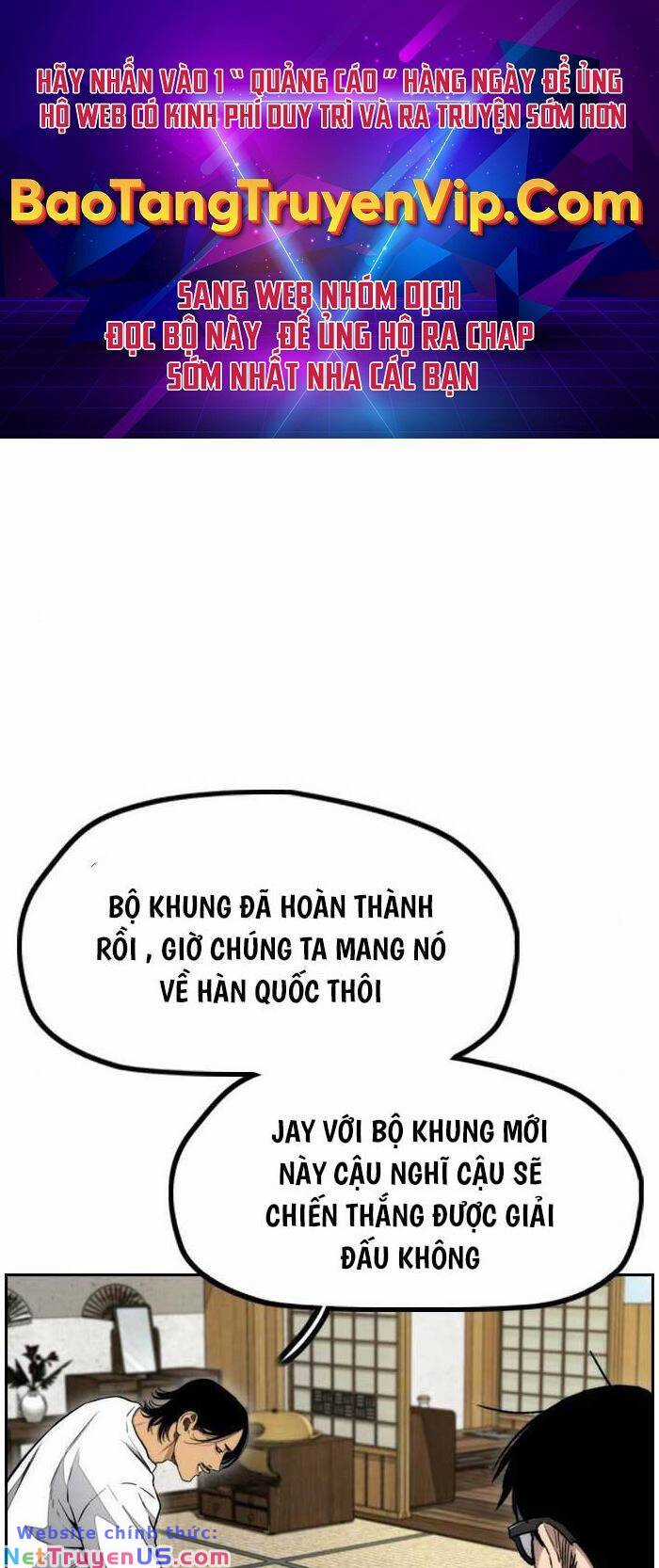 Wind Breaker - Chapter 475 - Trang 1