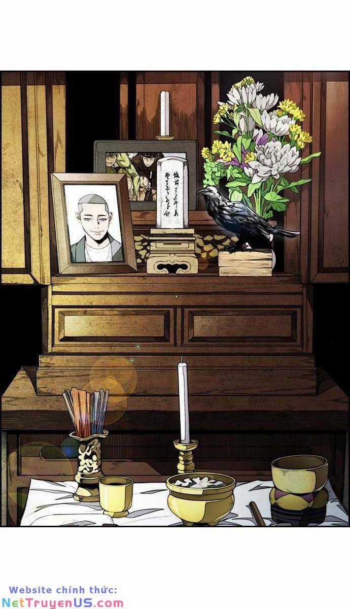 Wind Breaker - Chapter 475 - Trang 103