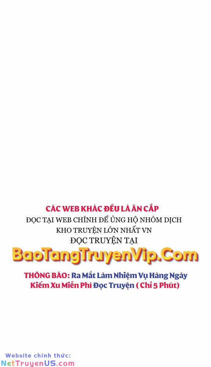 Wind Breaker - Chapter 475 - Trang 104