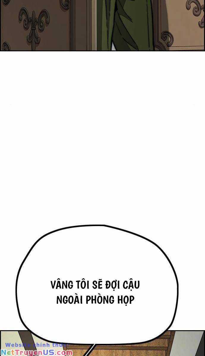 Wind Breaker - Chapter 475 - Trang 109