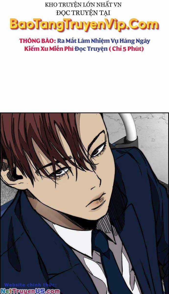 Wind Breaker - Chapter 475 - Trang 111