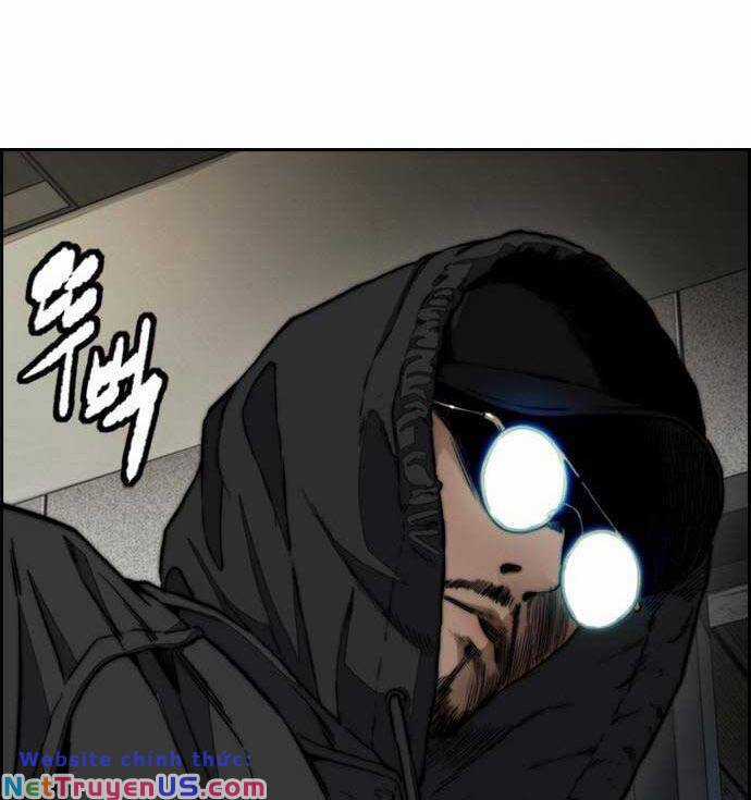 Wind Breaker - Chapter 475 - Trang 113