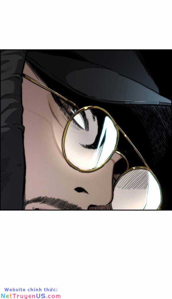 Wind Breaker - Chapter 475 - Trang 115