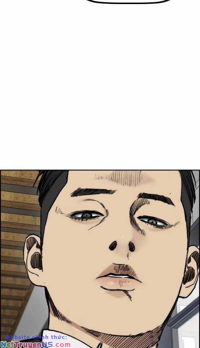 Wind Breaker - Chapter 475 - Trang 118