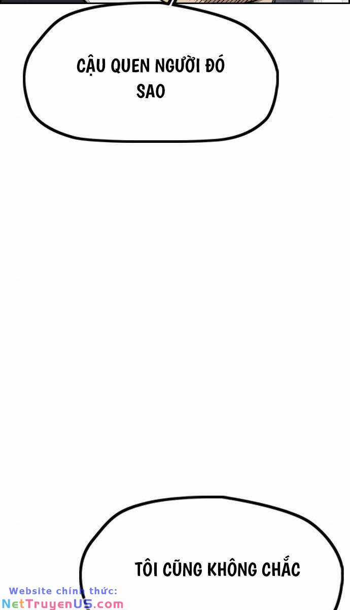 Wind Breaker - Chapter 475 - Trang 119