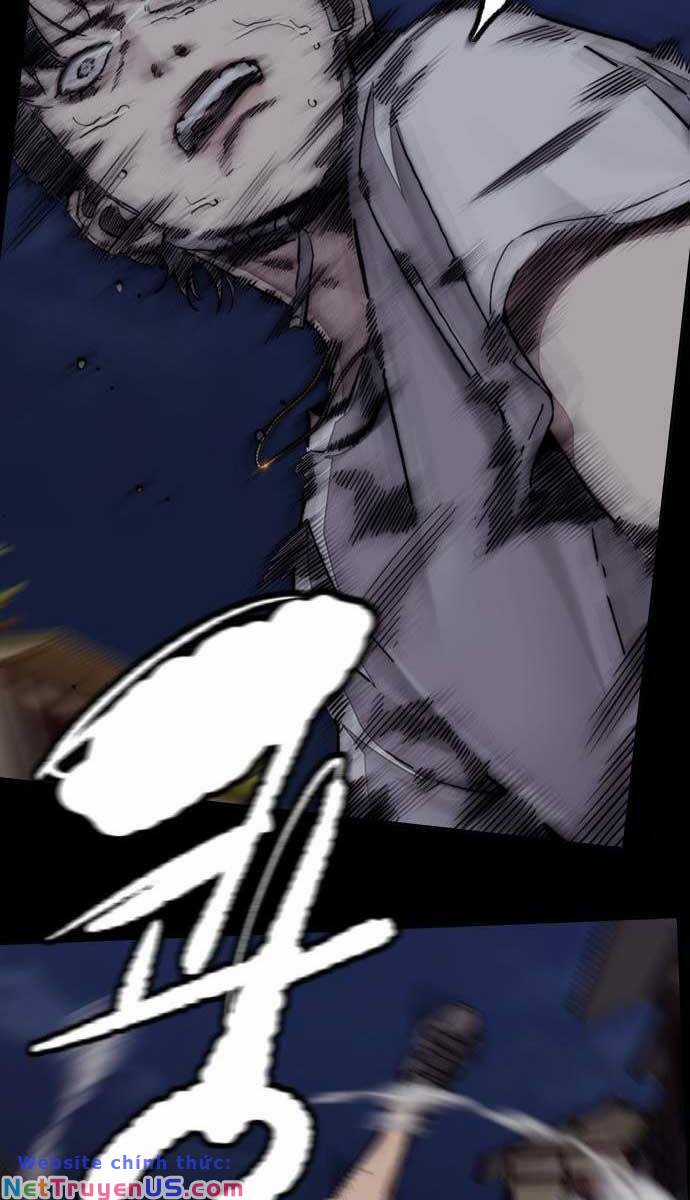 Wind Breaker - Chapter 475 - Trang 13