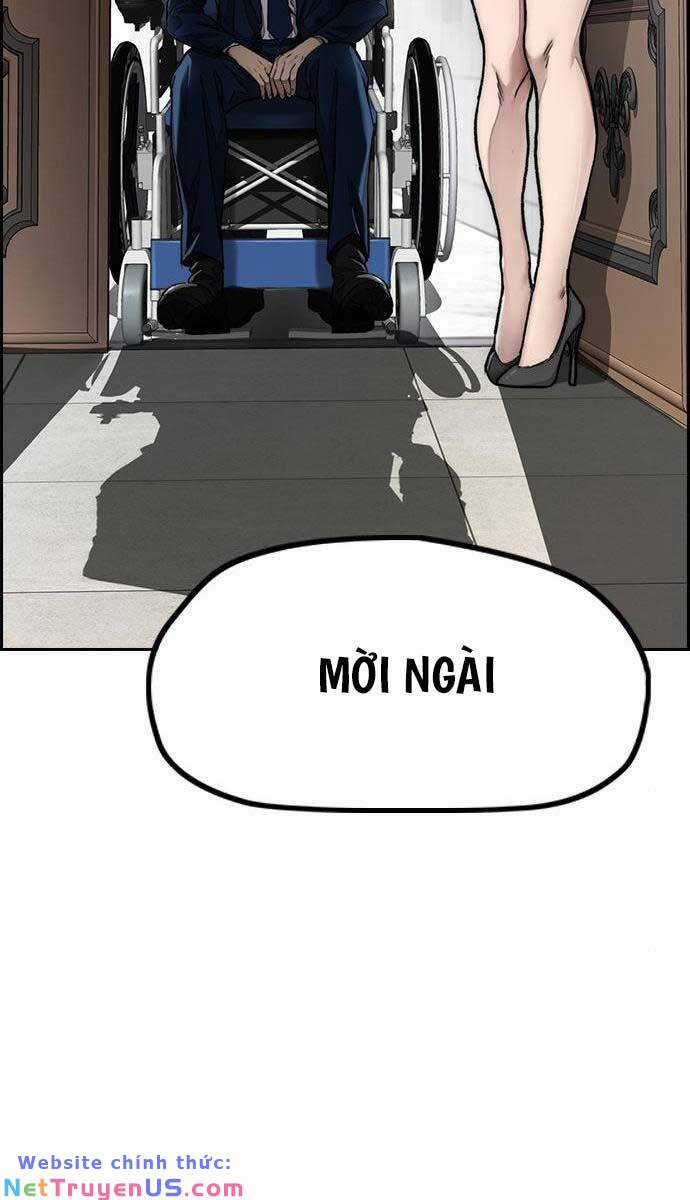 Wind Breaker - Chapter 475 - Trang 126