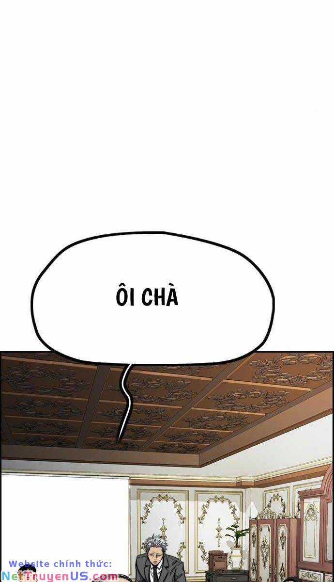 Wind Breaker - Chapter 475 - Trang 127