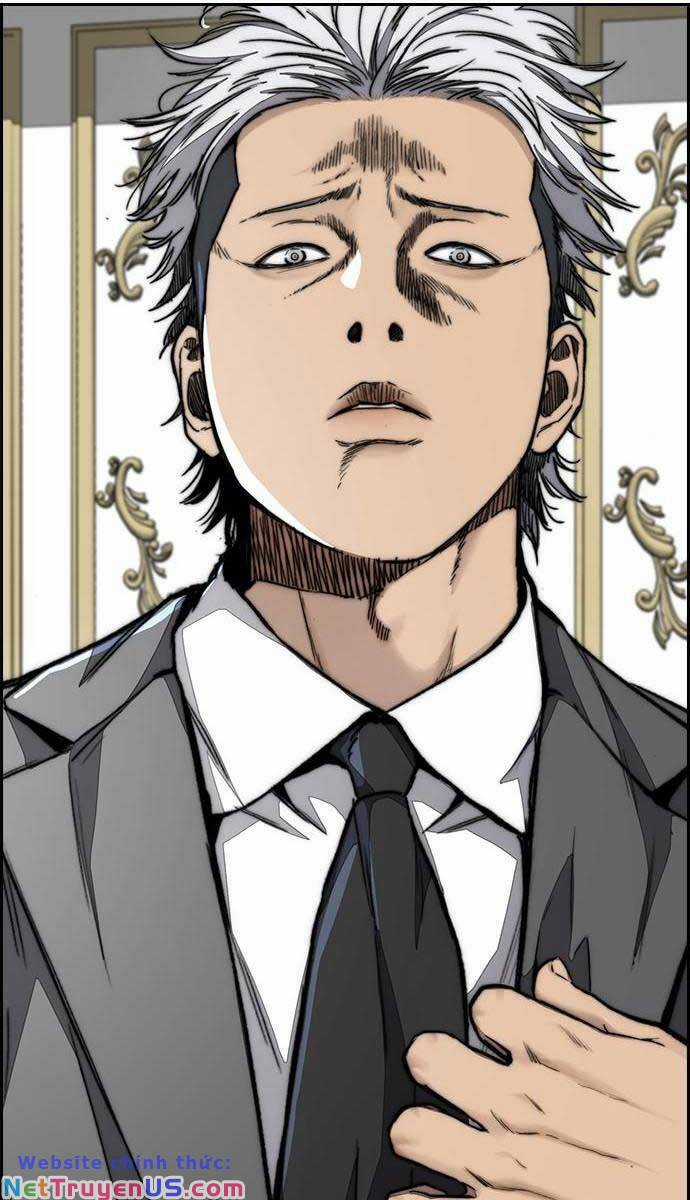 Wind Breaker - Chapter 475 - Trang 130