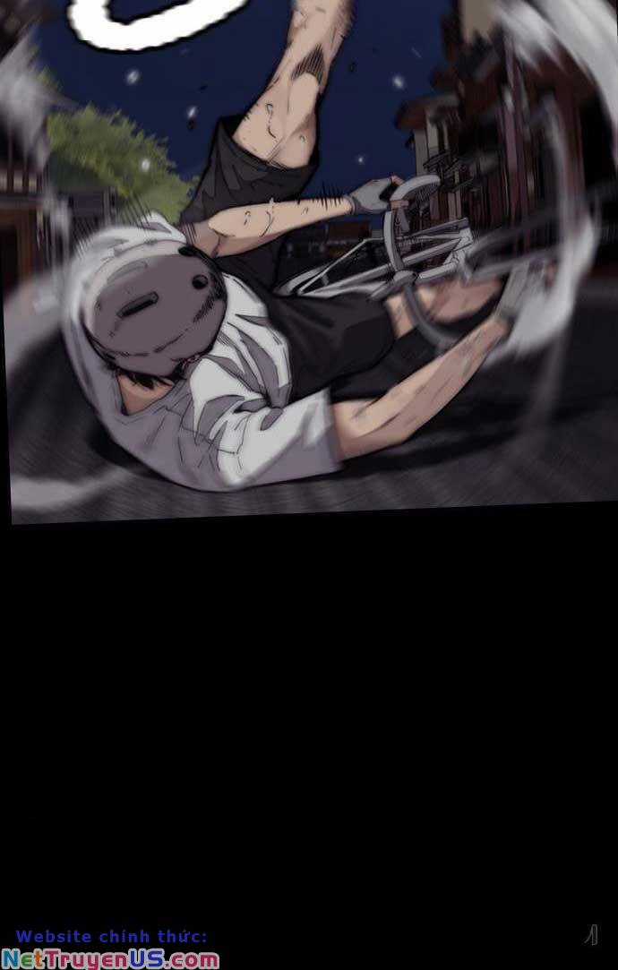 Wind Breaker - Chapter 475 - Trang 14